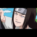 narutocharactersreact avatar