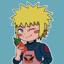 narutodilfweek avatar