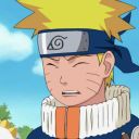 narutoe avatar