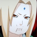 narutoenjoyer5000 avatar