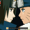 narutogameonline avatar