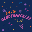 narutogenderzine avatar