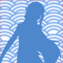 narutoocweek avatar