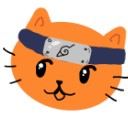 narutortoise avatar