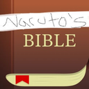 narutosbible avatar