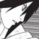 narutosrighthand avatar