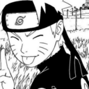 narutotastical avatar