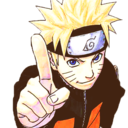 narutouzumaki10-10 avatar