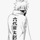 narutoverse-write avatar