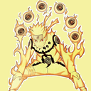 narutowhippedyoazz avatar