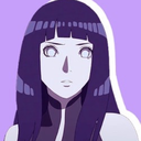 narutxuzumaki avatar