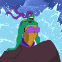 narwhalcasserole avatar