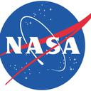 nasa-archive-blog avatar