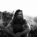 nasalislarvatus avatar