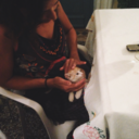 nascentflower avatar