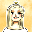 nase-weis-blog avatar