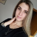 naselinaljubav avatar