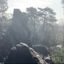 nasenblutend-6uhr-morgens avatar