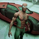 nasermohtar91 avatar