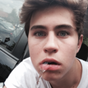 nashgriersluts avatar