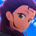 nashidakyouko avatar