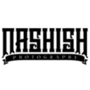 nashishphotography avatar