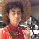 nashmygrier avatar