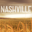 nashvilleabc avatar