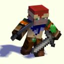 nashycraft avatar