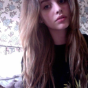 naso-fra-i-libri avatar