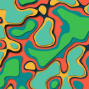 nasty-possum-boy avatar