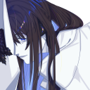 nastya-tri-voprosa avatar