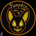 nastyadreamstar avatar