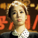 nastyapechenya avatar