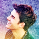 nastybark-nastierbite avatar