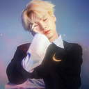 nastyforyoongi avatar