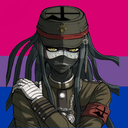 nastykorekiyo avatar