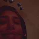 nastymistakex avatar