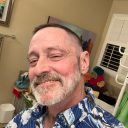 nastyntalented avatar