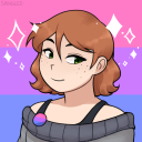 nat-talks-turtles avatar