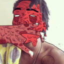 nat-turner-jr avatar