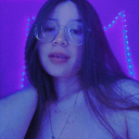 natalia2808 avatar