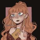 nataliabraginskaya avatar