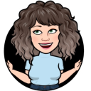 nataliacybelle-blog avatar