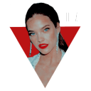 nataliademarquis avatar