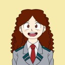 nataliaesp avatar