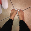 nataliafeet avatar