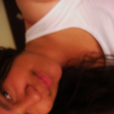 nataliainsane avatar