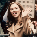 natalianovnas avatar