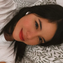 nataliaortiiz95 avatar